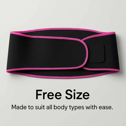SWEAT BELT
